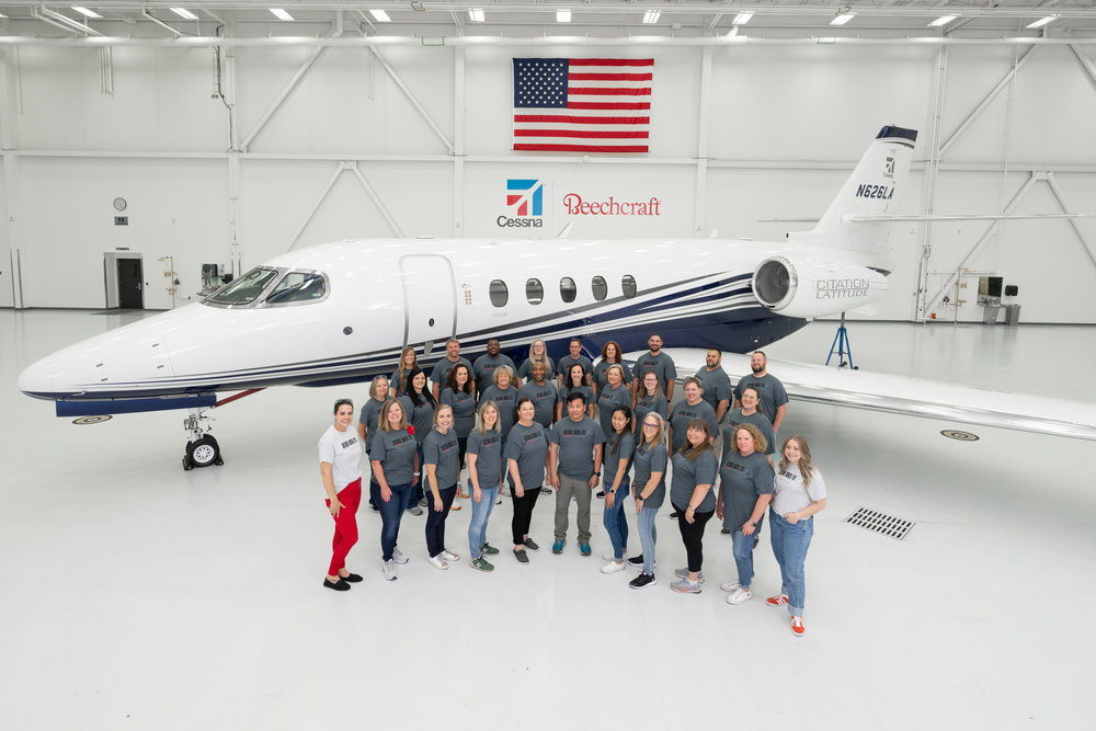 Applications due by February 12 for high school summer internships and